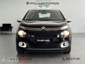 Citroen C3 1.2 PureTech Feel