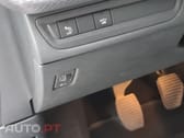 Peugeot 2008 1.6 BlueHDi Allure