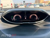 Peugeot 3008 1.5 BlueHDi GT Line EAT8