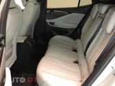 DS DS4 E-Tense Rivoli EAT8