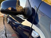 Dacia Logan MCV 0.9 TCe Comfort