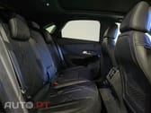 DS DS7 Crossback E-Tense Rivoli EAT8