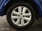 Dacia Sandero Sandero 1.0 ECO-G Expression Bi-Fuel