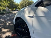 Volkswagen Golf 1.4 GTE Plug-in