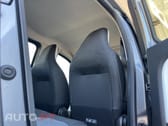 Renault Twingo 1.0 SCe Dynamique