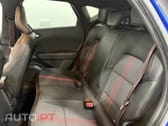 Renault Captur 1.0 TCe RS Line