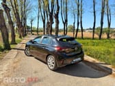 Opel Corsa 1.5 D Elegance