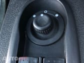 Renault Master Master 2.3 Dci 130 CV L2H2 GPS IVA Dedutível