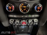 MINI Cooper Cooper Auto