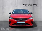 Opel Corsa 1.2 T GS