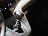 Peugeot Partner 1.5 BlueHDi Pro Standard