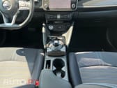 Nissan Leaf 40 kWh TEKNA