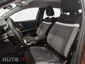 Citroen e-C4 50 kWh Feel