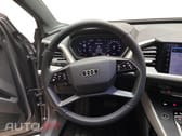 Audi Q4 E-Tron 45 82 kWh