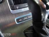 Volvo V60 2.4 D6 Momentum AWD Phev