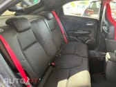 Honda Civic 2.0 i-VTEC Type-R GT