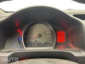 Nissan NV200 1.5 dCi Comfort