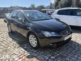 Seat Leon 1.6 TDI Style Ecomotive