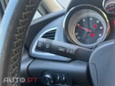 Opel Astra 1.6 CDTi