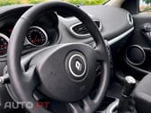 Renault Clio 1.2 16V Confort
