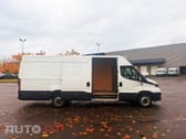 Iveco Daily 2.3 35S14 L5H2 18m3