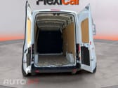 Ford Transit 330 L3 2.0 TDCi H2 Trend