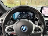 BMW 530 e Pack Desportivo M