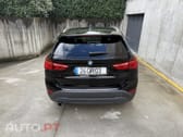 BMW X1 16 d sDrive Line Sport