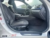 BMW 320 d Pack M