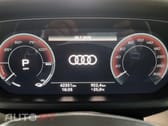 Audi RS E-Tron GT quattro