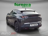 Peugeot 3008 1.2 Hybrid Allure e-DCS6
