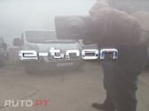 Audi Q7 3.0 TDi e-tron quattro Tiptronic