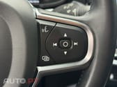 Volvo V60 2.0 T6 AWD TE Inscription Expression