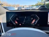 BMW iX xDrive 40 Pack Desportivo