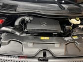 Mercedes-Benz Vito Extra-Longa Aut. SHUTTLE