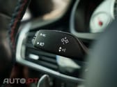 BMW X5 M Standard