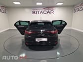 Renault Mégane 1.5 dCi Bose Edition EDC