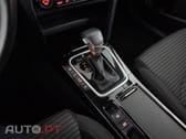 Kia Xceed 1.6 GDi PHEV Drive