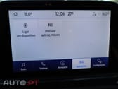 Ford Focus 1.0 EcoBoost MHEV ST-Line
