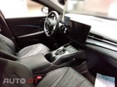 BYD Seal 82.5 kWh Design