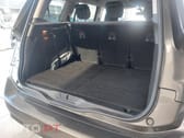 Citroen Grand C4 SpaceTourer 1.2 PureTech Feel