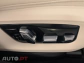 BMW 745 I.V.A DEDUTÍVEL e M Sport