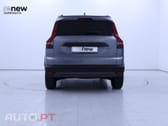Dacia Jogger JOGGER EXTREME 5L ECOG 100BIFUEL