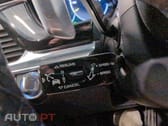 Porsche Panamera ST 4 E-Hybrid Sport