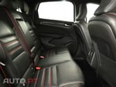 Renault Arkana Arkana 1.6 E-Tech R.S.Line