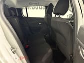 Peugeot 208 PureTech 75 Active