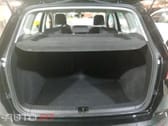 Seat Ateca 1.0 TSI Style