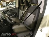 Fiat Doblo DOBLO CARGO 1.6 MJ SX 3L