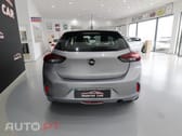 Opel Corsa 1.2 Business Edition