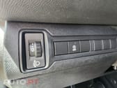 Peugeot 308 1.5 BlueHDi Business Line